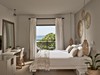 The Bay Hotel & Suite #5