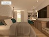 The Mini Resort #5