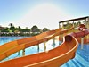 Falkensteiner Club Funimation Garden Calabria #4