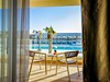 MELIA DURRES #2