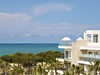 MELIA DURRES #4