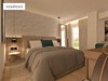 The Mini Resort #4