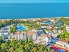 MONACHUS FAMILY RESORT SORGUN (EX. SEVEN SEAS HOTEL BLUE) #3