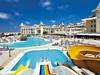Side Star Resort #4