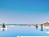 Azul Beach Resort Montenegro #2