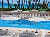 IBEROSTAR Playa de Muro #2