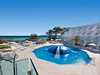 IBEROSTAR Playa de Muro #3
