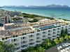 IBEROSTAR Selection Albufera Park #5