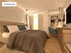 The Mini Resort #3