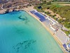 VOI ARENELLA RESORT #4