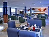 Restaurace
