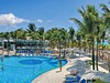 RIU Yucatan #3