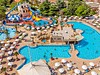 Aquapark
