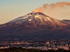 Etna