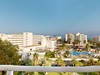 Cala Millor Garden #5