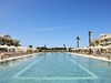 MELIA DURRES #5