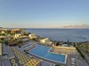 Miramare Resort & SPA #4