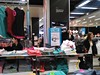 Primark1