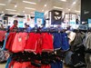 Primark4
