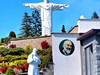 FB IMG 1694460923451