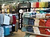Primark7