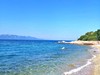 FB IMG 1689250766623