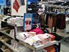 Primark2