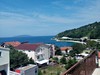 Podaca