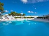 THB Naeco Ibiza #5