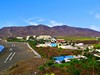 Playitas Aparthotel #3