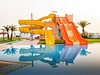Bella Vista Family Resort #4