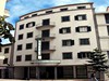 Do Centro #5