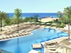 TUI BLUE Tarida Beach #2