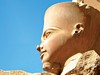 Faraon 4 12 dní - To nejlepší z Egypta s plavbou po Nilu, návštěvou pyramid i pobytem u moře  #3