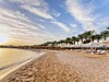 Sunrise Grand Select Tucana Resort #2