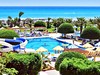 Thapsus Beach Resort #5