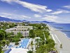 Labranda Alantur Resort #4