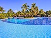 BAHIA PRINCIPE GRAND COBA #3