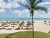JOIA Paraíso by Iberostar #3