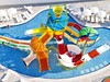 Aquapark