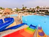 Monte Carlo Sharm Resort & Spa #3