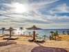 Monte Carlo Sharm Resort & Spa #5