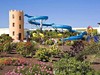 Playitas Aparthotel #5