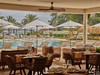 The Club Cala San Miguel #3