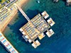 Mary Hotel Alanya (ex. Sirius Deluxe) #2