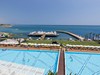 Mary Hotel Alanya (ex. Sirius Deluxe) #4