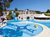 Dobedan World Palace Kemer (ex. Alva Donna World Palace Kemer) #5
