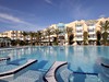 Hasdrubal Thalassa & Spa Yasmine Hammamet #4