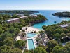 IKOS Porto Petro #3