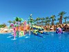 Sentido Reef Oasis Senses Resort #5